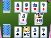 Play 101 Dalmatians Card Battles