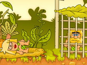 Play Adam And Eve 2