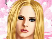Play Avril