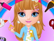 Play Baby Barbie Diy Gift
