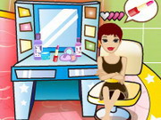 Play Beauty Studio