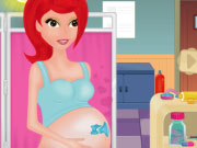 Play Caesarean Birth And Baby Care
