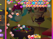 Play Candy Shooter 3