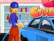Play Car Care Center