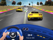 Play Cars 3d Speed 3