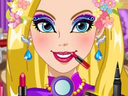Play Disney Princess Makeup