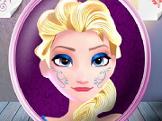 Play Elsa Retro Boutique
