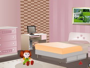 Play Escape The Ideal Room