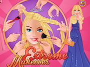 Play Extreme Makeover