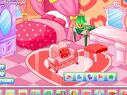 Play Fairy Princess Room