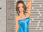 Play Fashion Pictorial