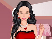 Play First Date Dressup