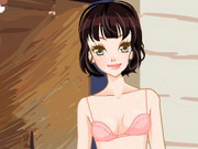Play Get Ready For Spring Dress Up
