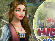 Play Hidden Valley 3