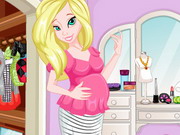 Play How To Be A Stylish Pregnant