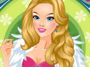 Play Ice Queen Beauty