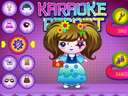 Play Karaoke Resort