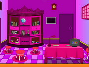 Play Learning Room Escape
