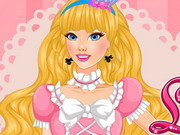 Play Lolita Beauty Queen