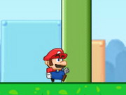 Play Mario Go Go Go