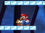 Play Mario Invaders 2