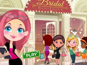 Play My Bridal Boutique
