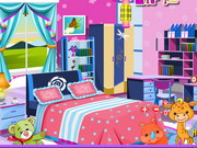 Play My Cute Room Decor