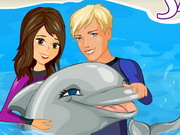 Play My Dolphin Show 2