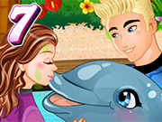 Play My Dolphin Show 7