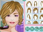 Play My Perfect Look