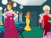 Play Naughty Pageant