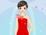 Play Party Dress-up