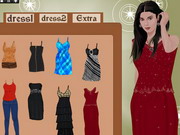 Play Peppy' s Roselyn Sanchez Dress Up
