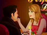 Play Perfect Date 2