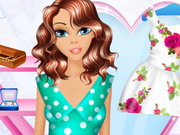 Play Popular Teen Dating Makeover