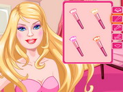 Play Sweet Candy Makeover