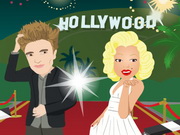 Play The Celebrity Love Tester