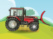 Play Tractors Power 2